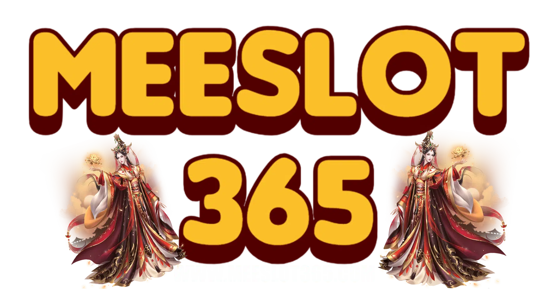 meeslot365